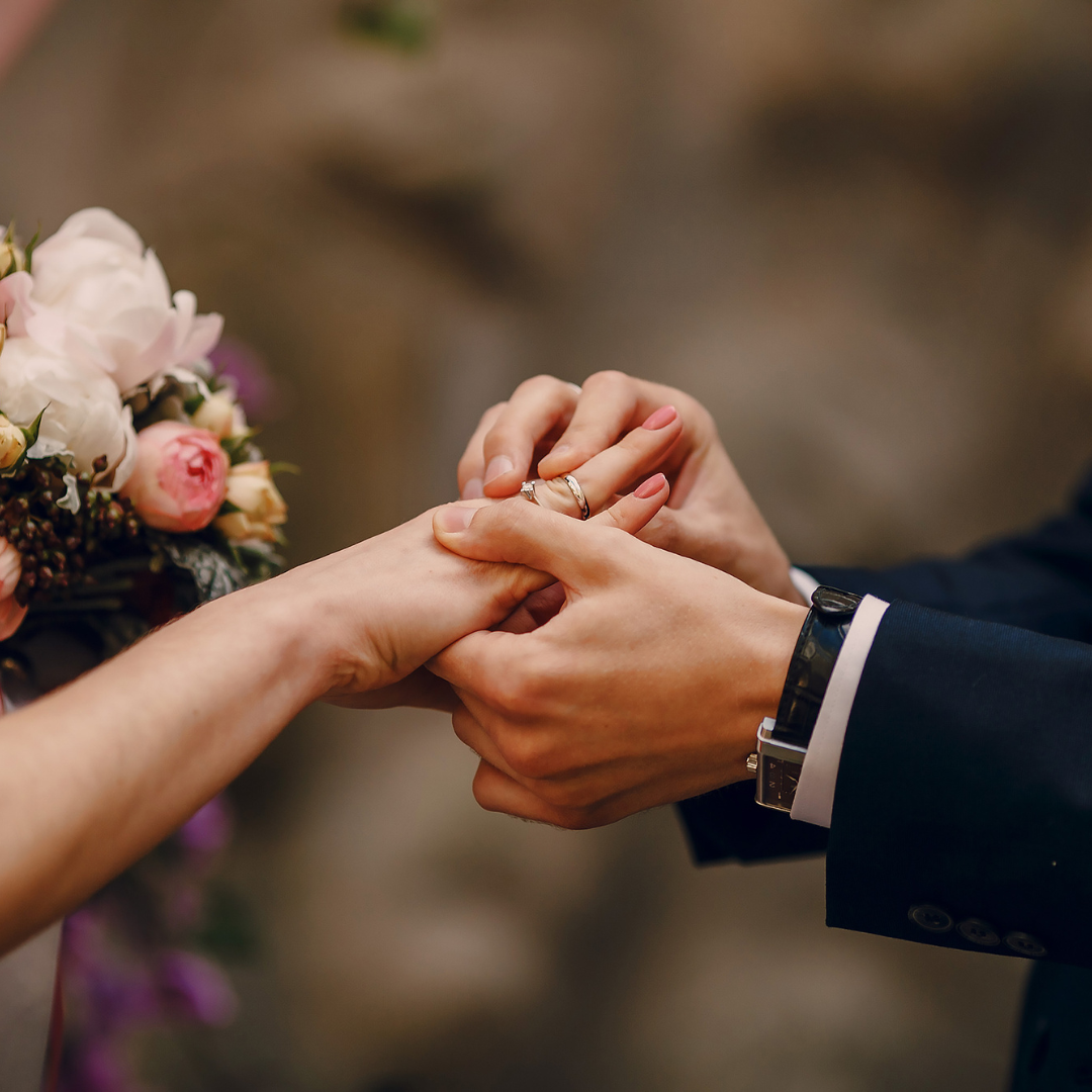 SPOUSE SPONSORSHIP