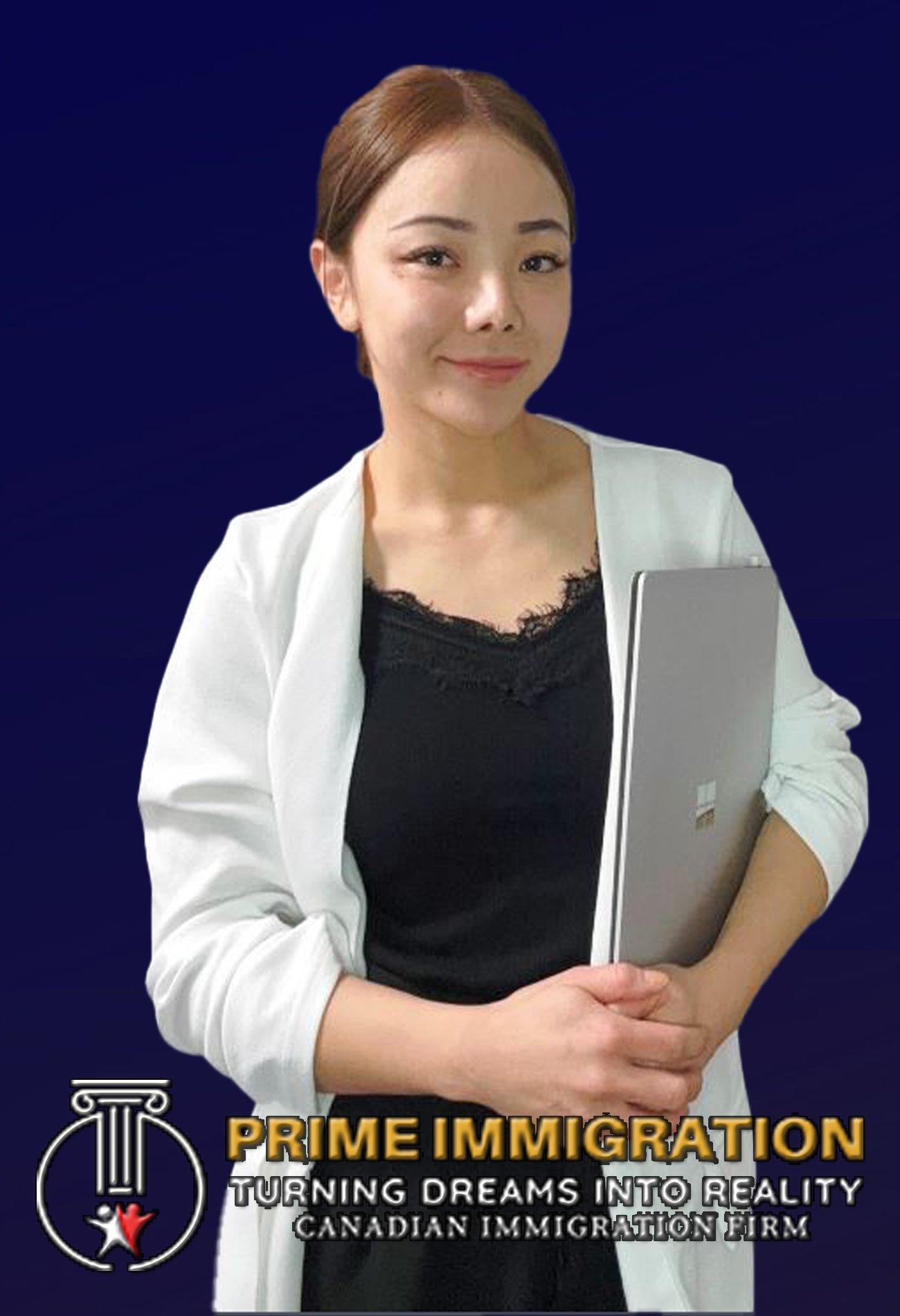 YEN PHAM