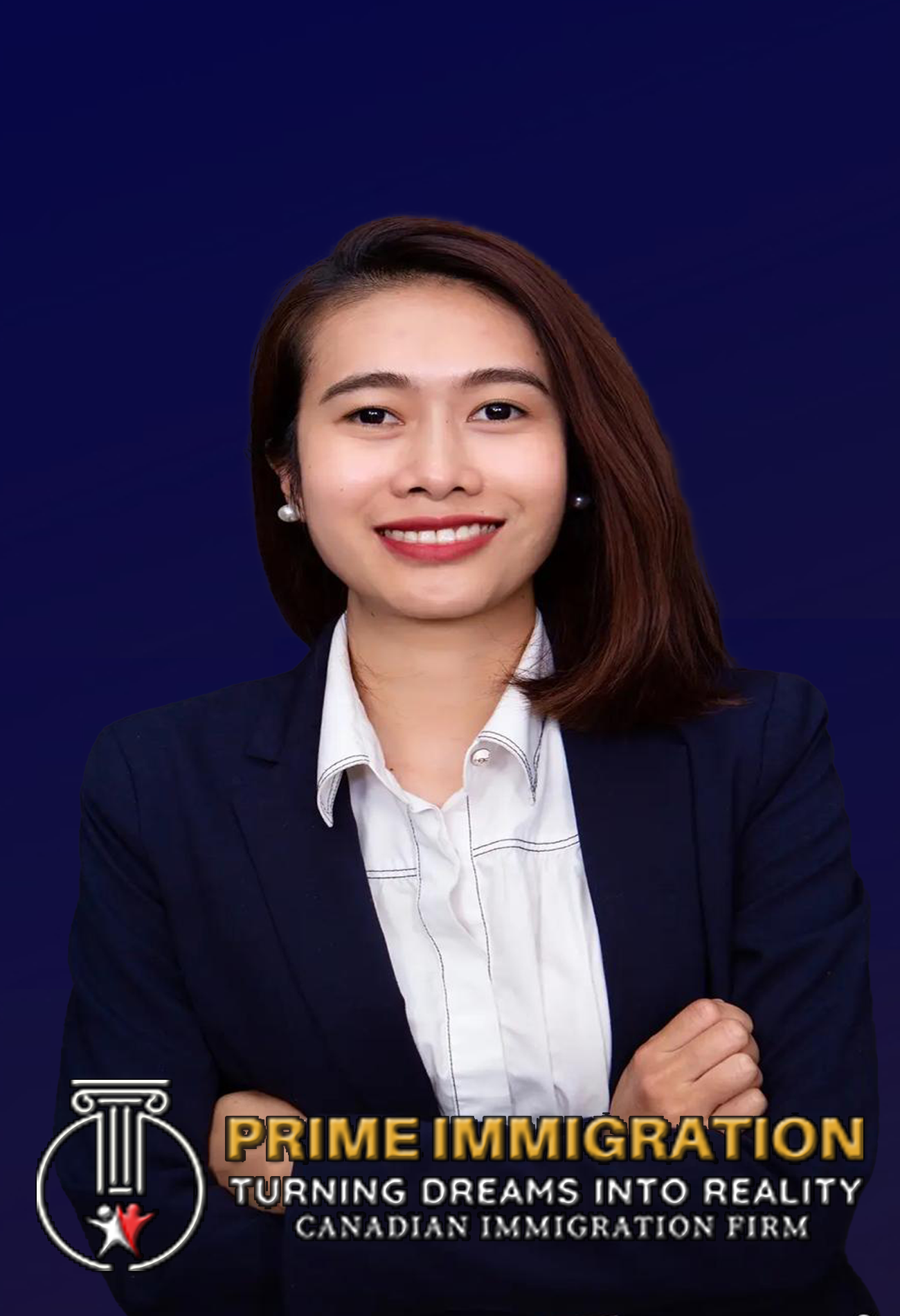 EMILY DAO