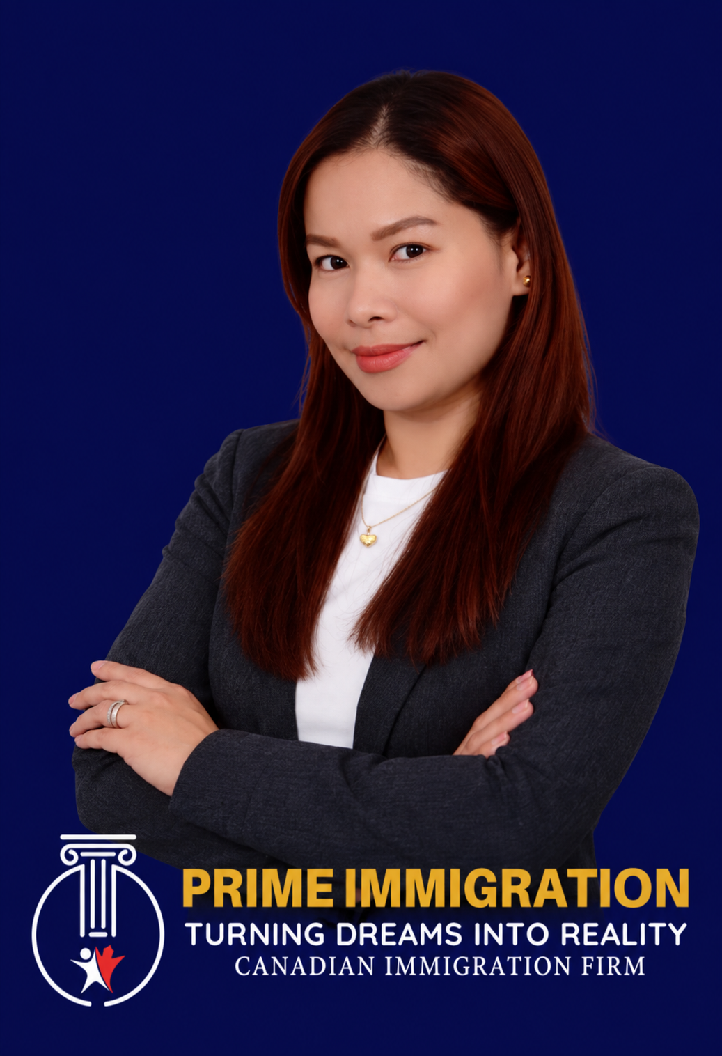 AIMEE